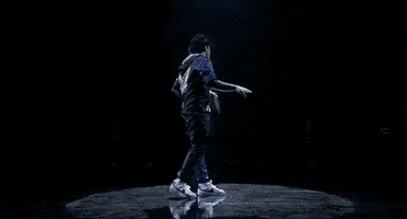 bruno mars GIF by AMAs