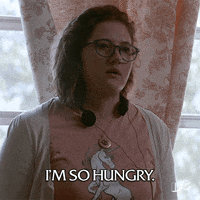 Yom Kippur Lol GIF by IFC