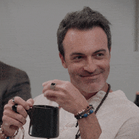 Vibing Black-Ish GIF by ABC Network Vibing Black-Ish GIF by ABC Network