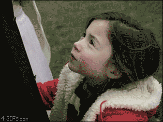 Giphy - Evil Smile GIF