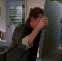Giphy - Frustrated Head GIF