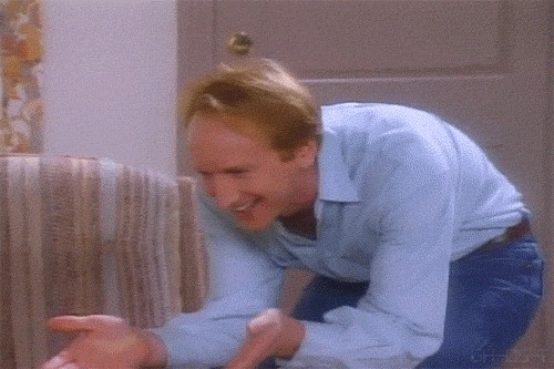 Giphy - Angry Cat GIF