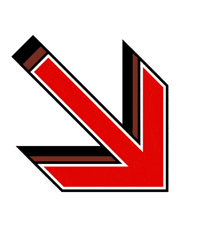 linkImage