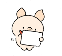 donation-image