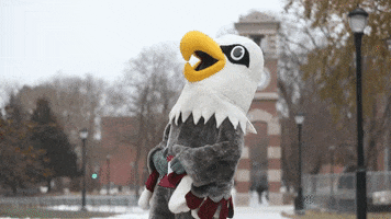 Laugh Lol GIF by UW-La Crosse Laugh Lol GIF by UW-La Crosse