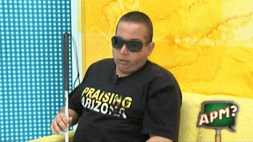 200.gif