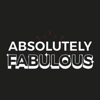 200.gif