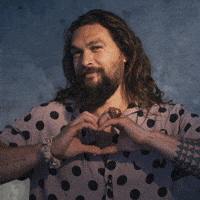 Happy I Love You GIF by Warner Bros. Deutschland Happy I Love You GIF by Warner Bros. Deutschland
