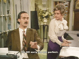 john cleese annas GIF john cleese annas GIF