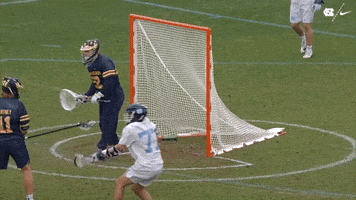 Celebration Gymnastics GIF by UNC Tar Heels