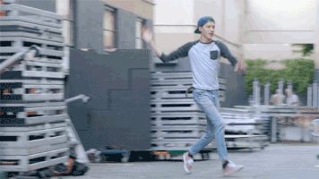 madi davis television GIF by The Voice