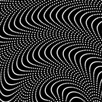 Black And White Loop GIF by xponentialdesign