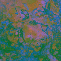 art color GIF by BTBDesignNC