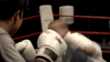 fox tv #empireseason2 GIF by Empire FOX