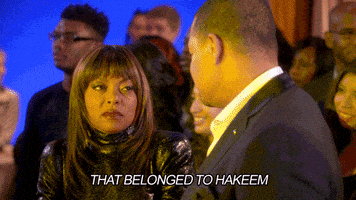 fox tv #empireseason2 GIF by Empire FOX