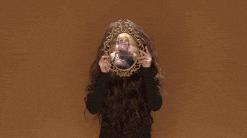 merge records GIF by Wye Oak