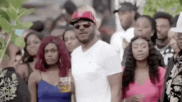 love and hip hop lhhmia GIF by VH1