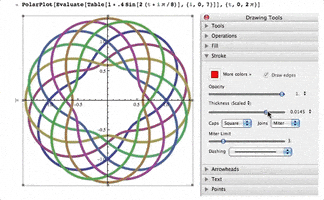 programming coding GIF by Wolfram Research