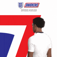 Come On Yes GIF by SnickersUK