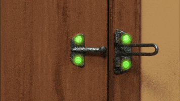 sony crackle lol GIF by SuperMansion