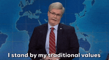 Snl GIF by Saturday Night Live