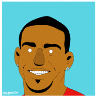 Animation Domination Baseball GIF by gifnews