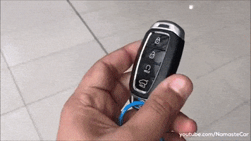 Driving Lets Go GIF by Namaste Car