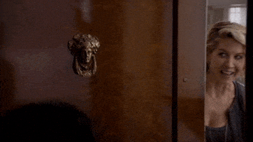 abc network GIF by Imaginary Mary on ABC