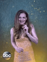 GIF by ABC Network