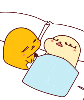 Heart Love GIF by Nattan_Universe