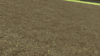 Grow Farming Simulator GIF by Xbox