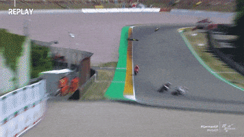 Racing Ok GIF by MotoGP