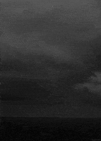 Storm Thunderstorm GIF