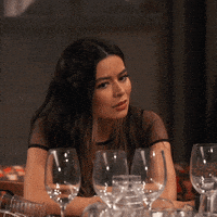 Season 2 What GIF by Paramount+