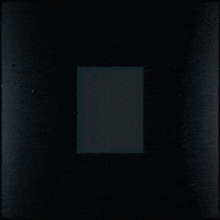 gif artist glow GIF by Erica Anderson