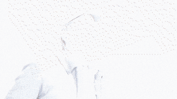 Brad Pitt Laugh GIF by PBS SoCal