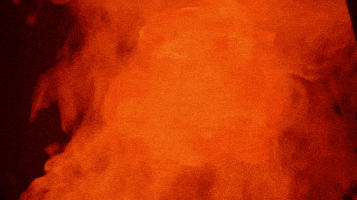 mortal kombat GIF by Coolidge Corner Theatre