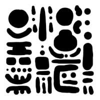 happy i love you GIF by Rodrigo Tello