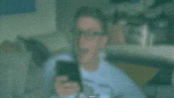 Youtube Video GIF by tyler oakley