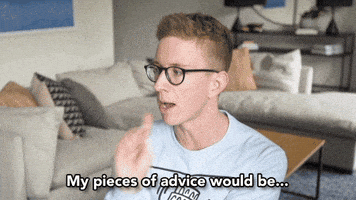 Youtube Video GIF by tyler oakley