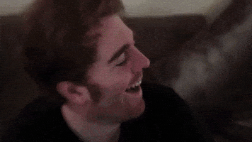 Youtube Hope GIF by Shane Dawson