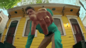 g-eazy throw fits GIF by London On Da Track