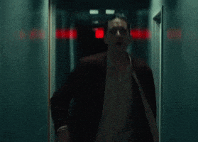 Hate The Way GIF by G-Eazy