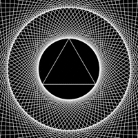 after effects geometry GIF by xponentialdesign