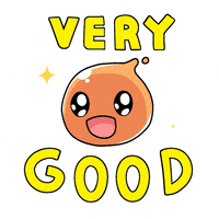200.gif