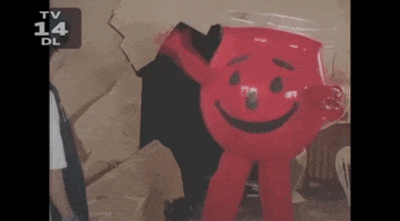 snl hello GIF by Saturday Night Live