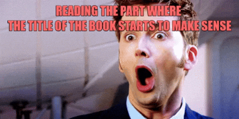 The Ultimate Guide: tne Onboarding Software