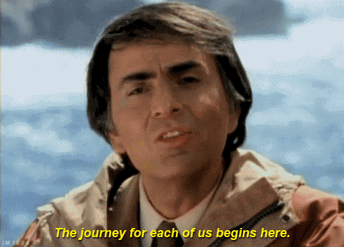 Ultimate Guide: Remote Onboarding