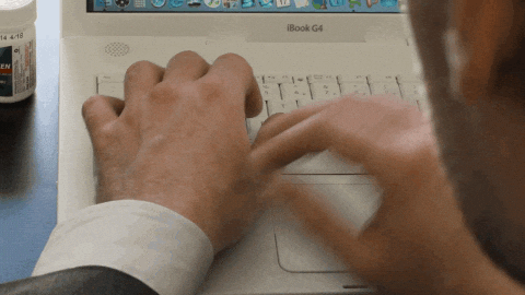 The Ultimate Guide: ST Sales Certification