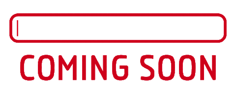 Coming Soon Sticker by ProfessionalsPlatinum